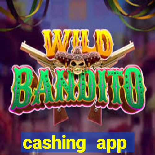 cashing app cashpirate make money pix helix pix reward